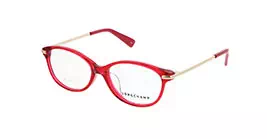 Longchamp LO2610A col 623