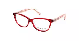 Longchamp LO2619 col 602