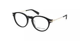 Kacamata Longchamp LO2602 col 001