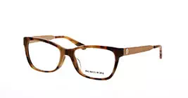Michael Kors MK4050F col 3311 s53