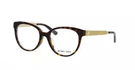 Michael Kors MK4053F col 3293 s52