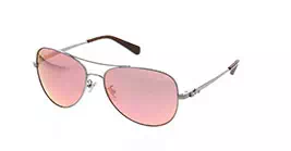Coach HC7074 col 9004/1T s59