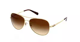 Coach HC7074 col 9310/13 s59
