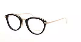 Kacamata Tom Ford FT5497 col 001
