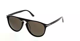 Kacamata Cartier CT0013SA col 001