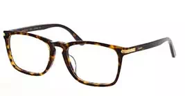Cartier CT0019OA col 002