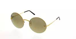 Cartier CT0022S col 002
