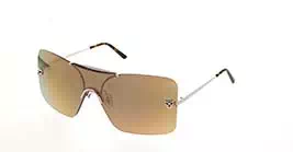 Cartier CT0023S col 003