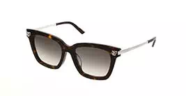 Cartier CT0025SA col 002