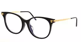 Cartier CT0031OA col 001