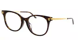 Cartier CT0031OA col 002