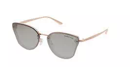 Michael Kors MK2068 col 3246/6G s58
