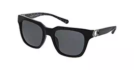 Coach HC8240F col 5510/87 s52
