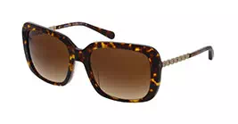 Coach HC8237F col 5485/74 s57