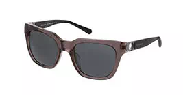 Coach HC8240F col 5447/87 s52