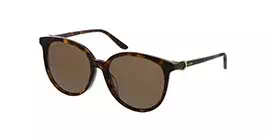 Cartier CT0003SA col 002