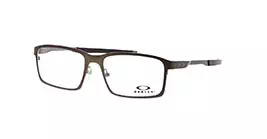 Oakley Base Plane Satin Cement (OX3232-03) s54