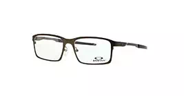 Oakley Base Plane Pewter (OX3232-02) s54
