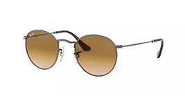 Kacamata Ray-Ban RB3447-N col 004/51 s53