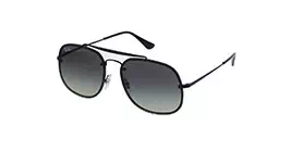 Ray-Ban RB3583-N col 153/11 s58