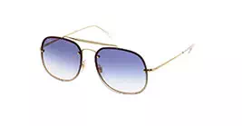 Ray-Ban RB3583-N col 001/X0 s58
