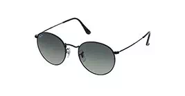 Kacamata Ray-Ban RB3447-N col 002/71 s53