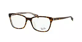 Ray-Ban RB5362F col 5082 s54