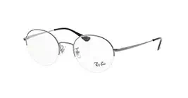 Ray-Ban RB6417D col 2502 s51