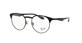 Kacamata Ray-Ban RB6406 col 2904 s51