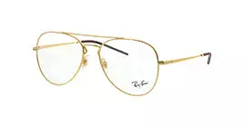 Ray-Ban RB6413 col 2500 s56