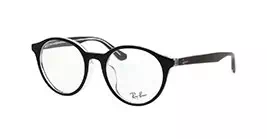 Kacamata Ray-Ban RB5361F col 2034 s51