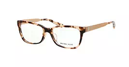 Michael Kors MK4050F col 3162 s53