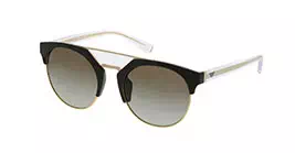 Kacamata Emporio Armani EA4092F col 5578/8E s53