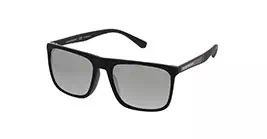 Emporio Armani EA4097F col 5042/Z3 s58