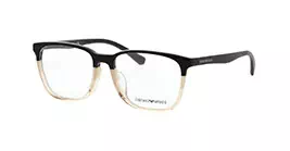 Emporio Armani EA3127F col 5630 s55