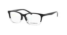 Emporio Armani EA3126F col 5631 s54