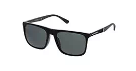 Emporio Armani EA4097F col 5017/87 s58