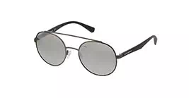 Emporio Armani EA2051 col 3010/6G s53