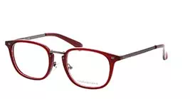 Calvin Klein Jeans CKJ494AF col 609