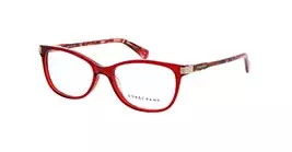 Longchamp LO2616 col 600