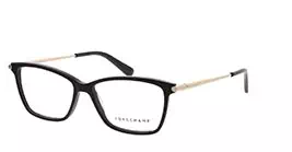 Kacamata Longchamp LO2621 col 001