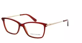 Longchamp LO2621 col 602