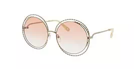Chloe CE114ST col 724