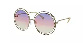 Chloe CE114ST col 779