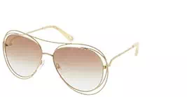 Chloe CE134S col 794