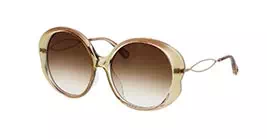 Chloe CE741SA col 905