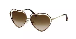 Kacamata Chloe CE131S col 213