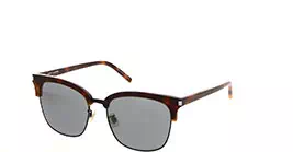 Saint Laurent SL 108/K col 005 s56