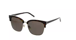 Saint Laurent SL 108/K col 006 s56