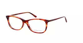 Bottega Veneta BV0164O col 004 s53